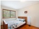 290 The Round Drive, Avoca Beach NSW 2251