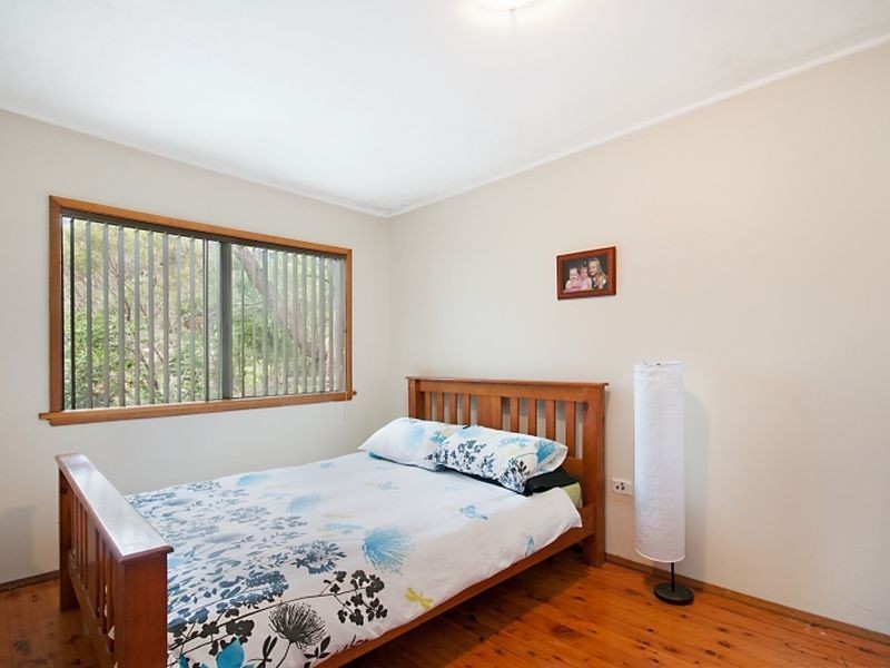 290 The Round Drive, Avoca Beach NSW 2251