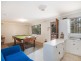 290 The Round Drive, Avoca Beach NSW 2251