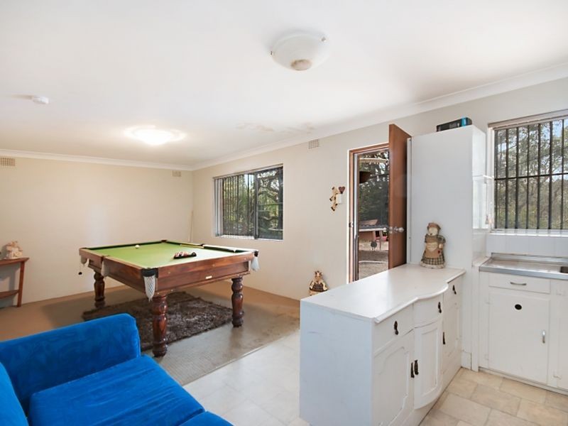290 The Round Drive, Avoca Beach NSW 2251