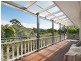 12 Reynolds Road, Avoca Beach NSW 2251