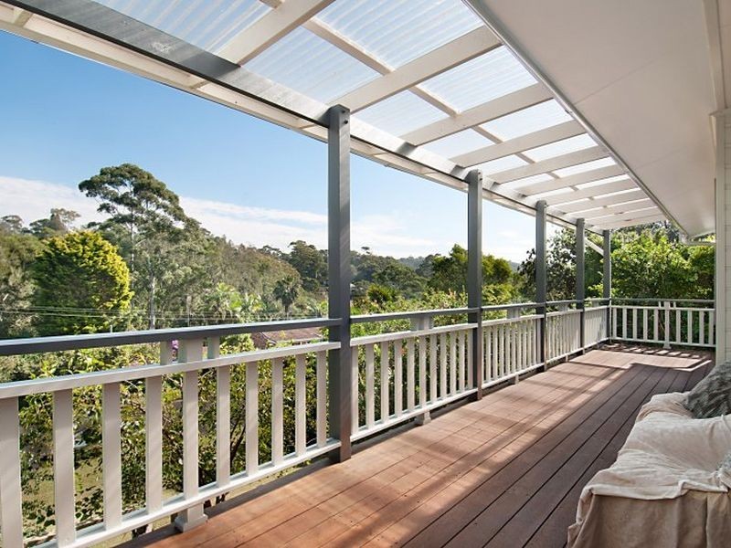 12 Reynolds Road, Avoca Beach NSW 2251