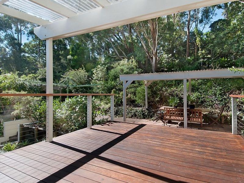 12 Reynolds Road, Avoca Beach NSW 2251