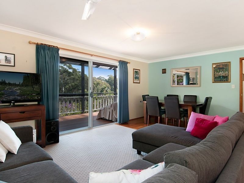 12 Reynolds Road, Avoca Beach NSW 2251