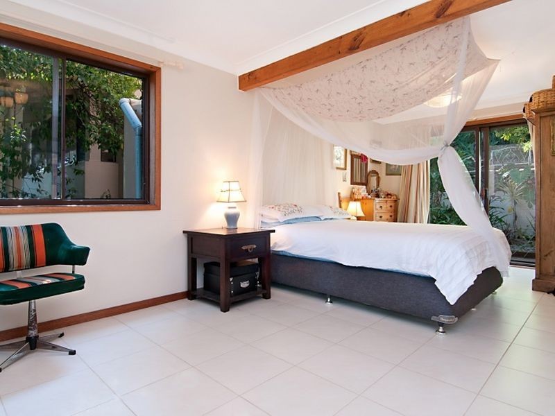 12 Reynolds Road, Avoca Beach NSW 2251