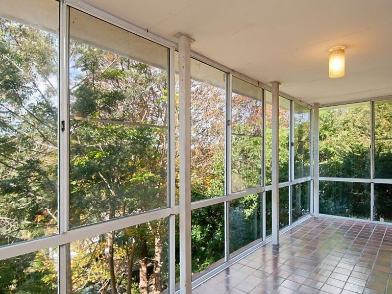 32 Bradleys Road, North Avoca NSW 2260