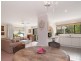 1/341 The Round Drive, Avoca Beach NSW 2251