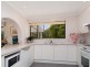 1/341 The Round Drive, Avoca Beach NSW 2251