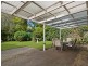 1/341 The Round Drive, Avoca Beach NSW 2251