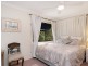 1/341 The Round Drive, Avoca Beach NSW 2251