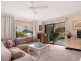 1/341 The Round Drive, Avoca Beach NSW 2251