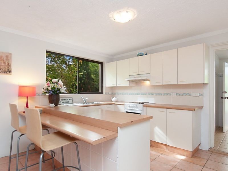 2/341 The Round Drive, Avoca Beach NSW 2251