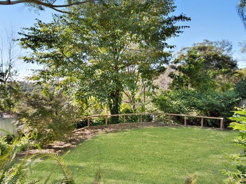 42 Ridgway Road, Avoca Beach NSW 2251