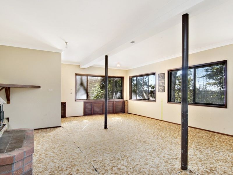 42 Ridgway Road, Avoca Beach NSW 2251