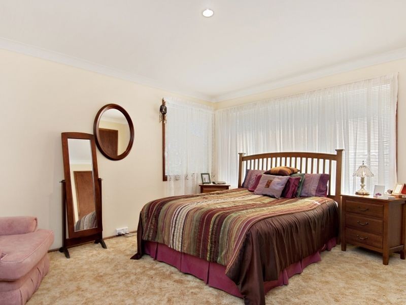 42 Ridgway Road, Avoca Beach NSW 2251