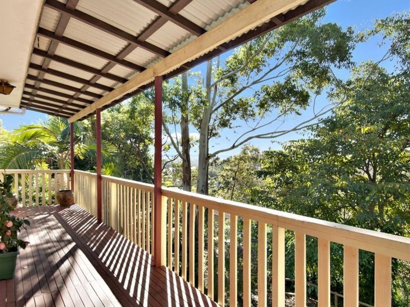 42 Ridgway Road, Avoca Beach NSW 2251