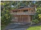 13 Cabbage Tree Avenue, Avoca Beach NSW 2251