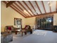 13 Cabbage Tree Avenue, Avoca Beach NSW 2251