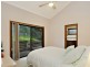 13 Cabbage Tree Avenue, Avoca Beach NSW 2251