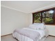 13 Cabbage Tree Avenue, Avoca Beach NSW 2251
