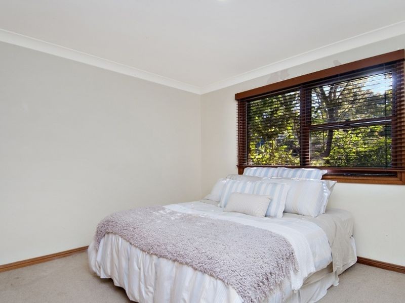 13 Cabbage Tree Avenue, Avoca Beach NSW 2251