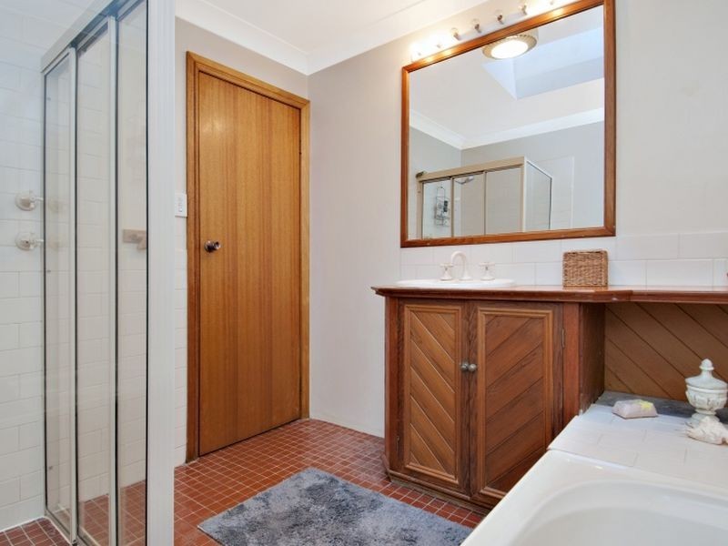 13 Cabbage Tree Avenue, Avoca Beach NSW 2251