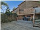 13 Cabbage Tree Avenue, Avoca Beach NSW 2251