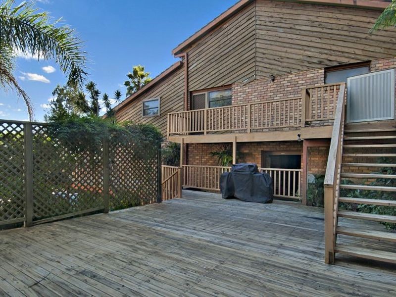 13 Cabbage Tree Avenue, Avoca Beach NSW 2251