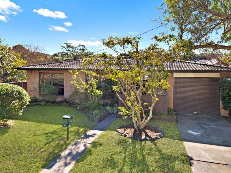 3 Grasslands Avenue, Terrigal NSW 2260