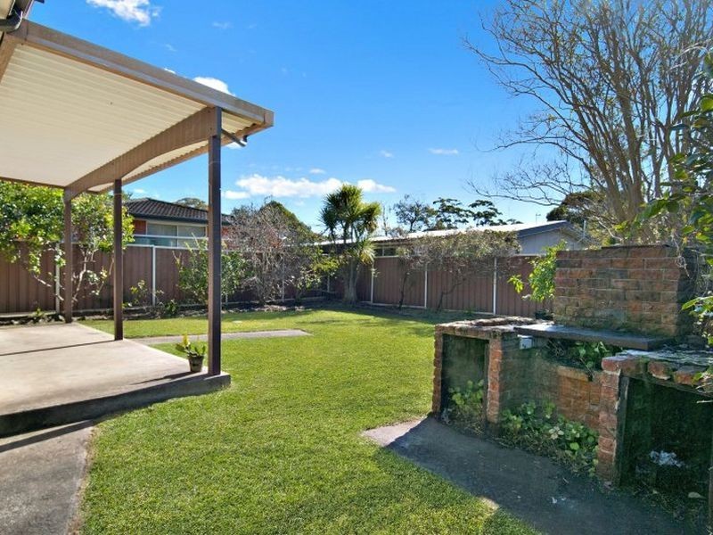 3 Grasslands Avenue, Terrigal NSW 2260