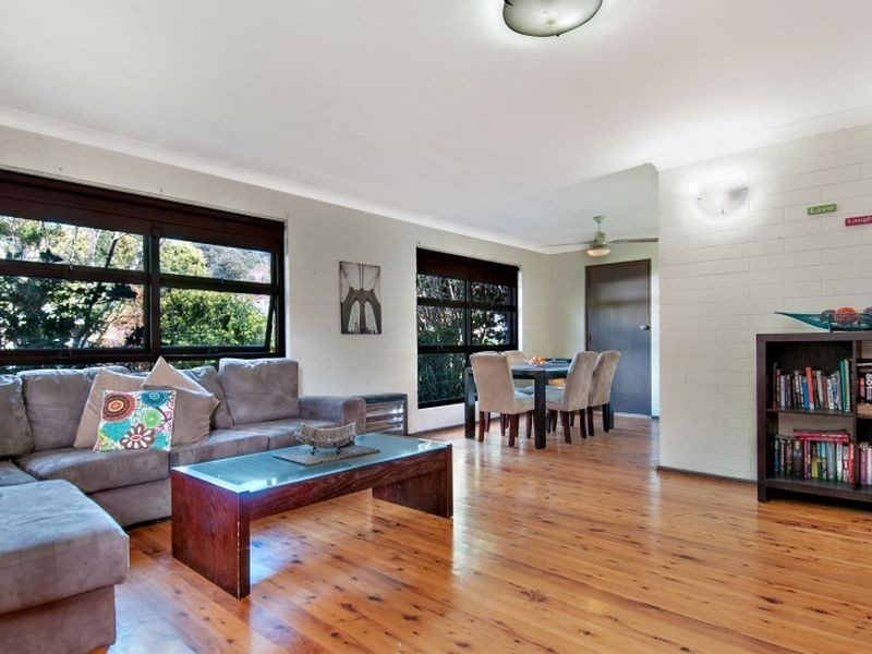 3 Grasslands Avenue, Terrigal NSW 2260