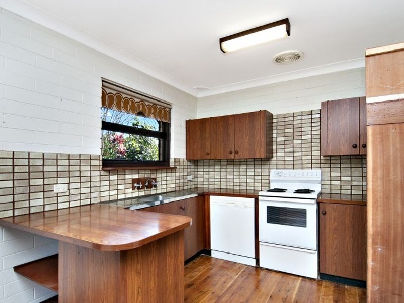 3 Grasslands Avenue, Terrigal NSW 2260