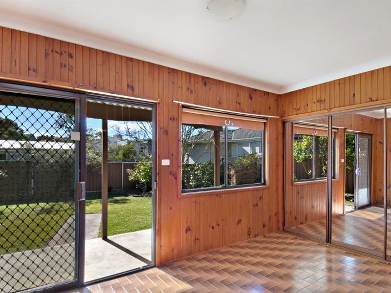 3 Grasslands Avenue, Terrigal NSW 2260