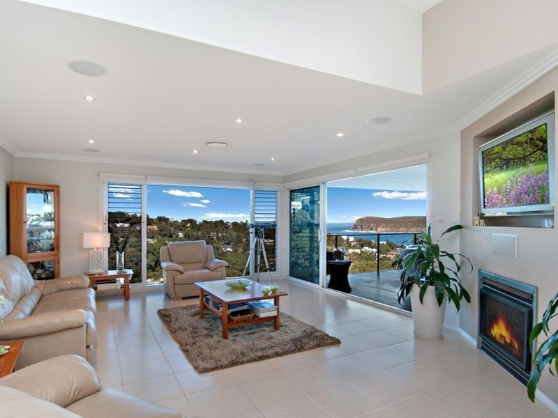 60 Vista Avenue, Copacabana NSW 2251