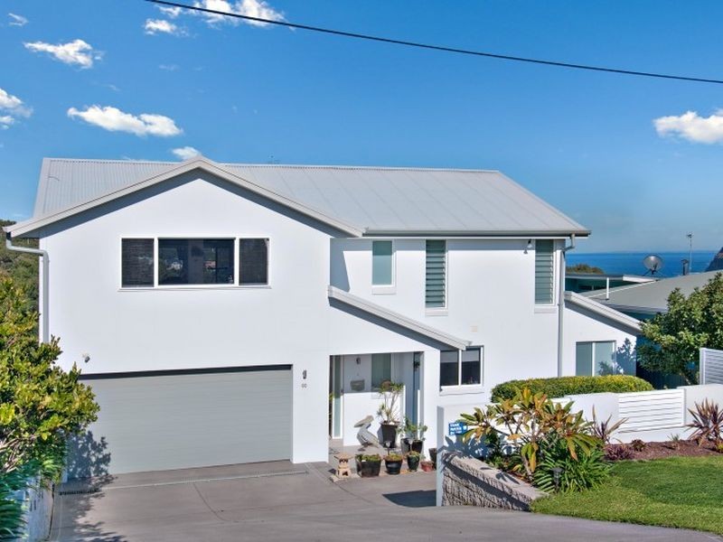 60 Vista Avenue, Copacabana NSW 2251