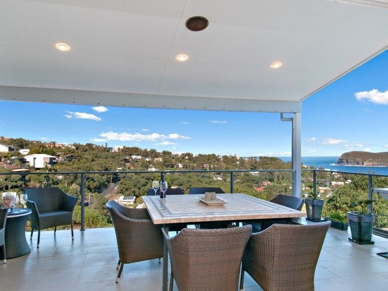 60 Vista Avenue, Copacabana NSW 2251