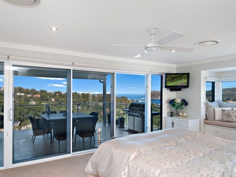 60 Vista Avenue, Copacabana NSW 2251