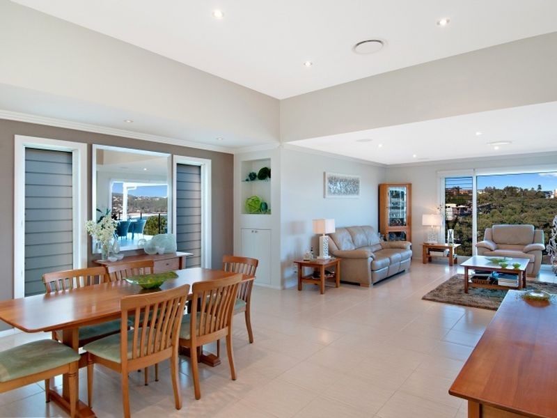 60 Vista Avenue, Copacabana NSW 2251