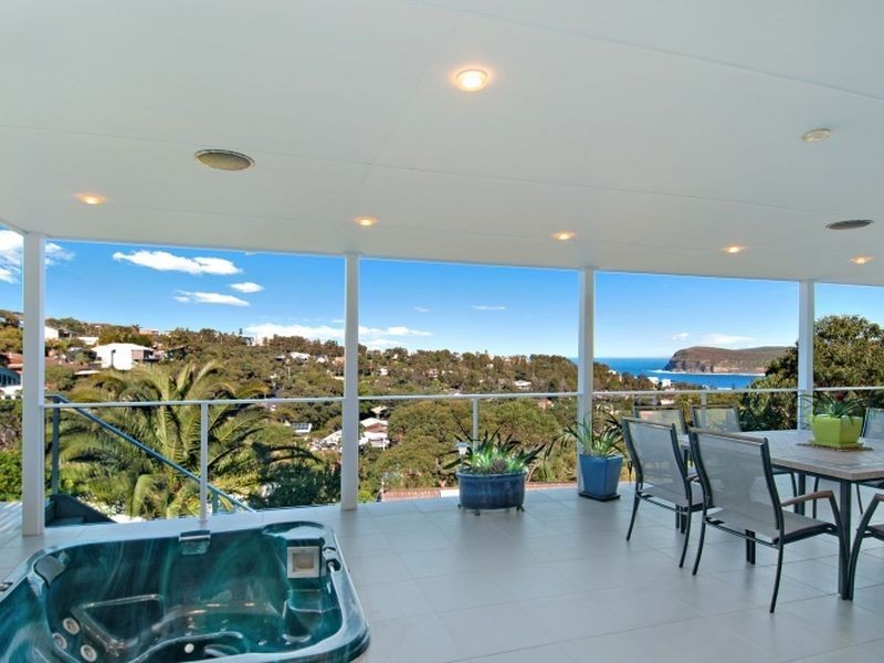 60 Vista Avenue, Copacabana NSW 2251