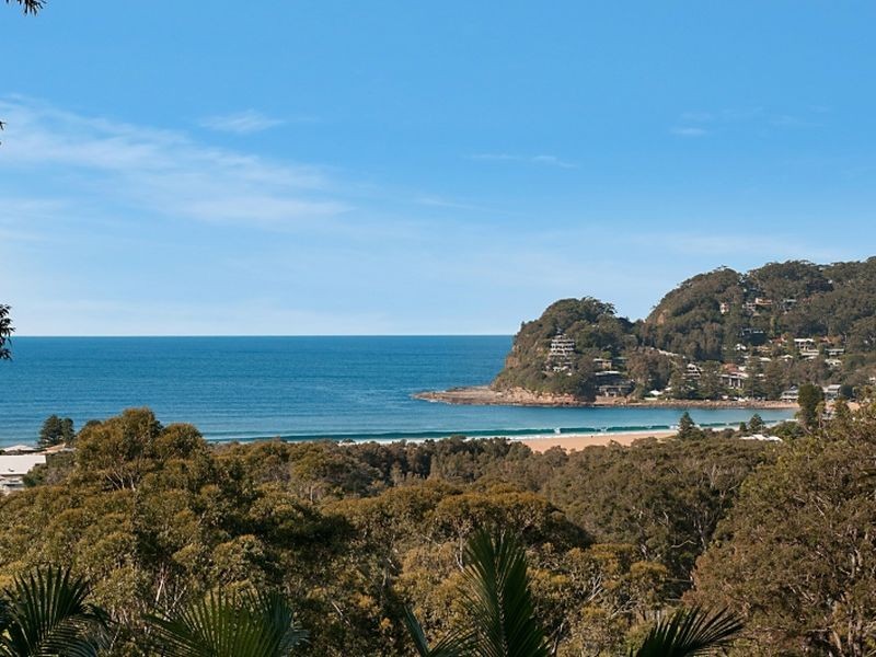 88 Bradleys Road, North Avoca NSW 2260