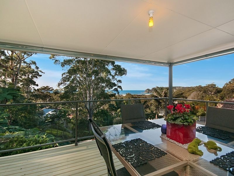 88 Bradleys Road, North Avoca NSW 2260