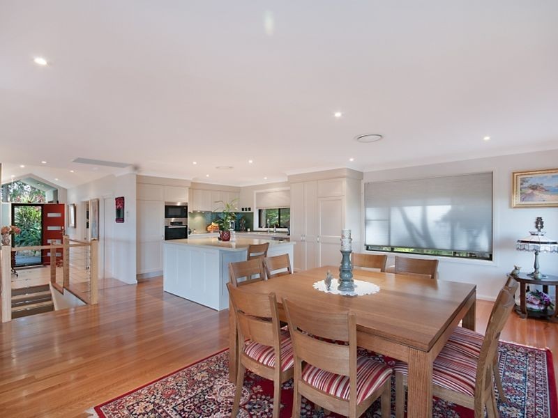 88 Bradleys Road, North Avoca NSW 2260