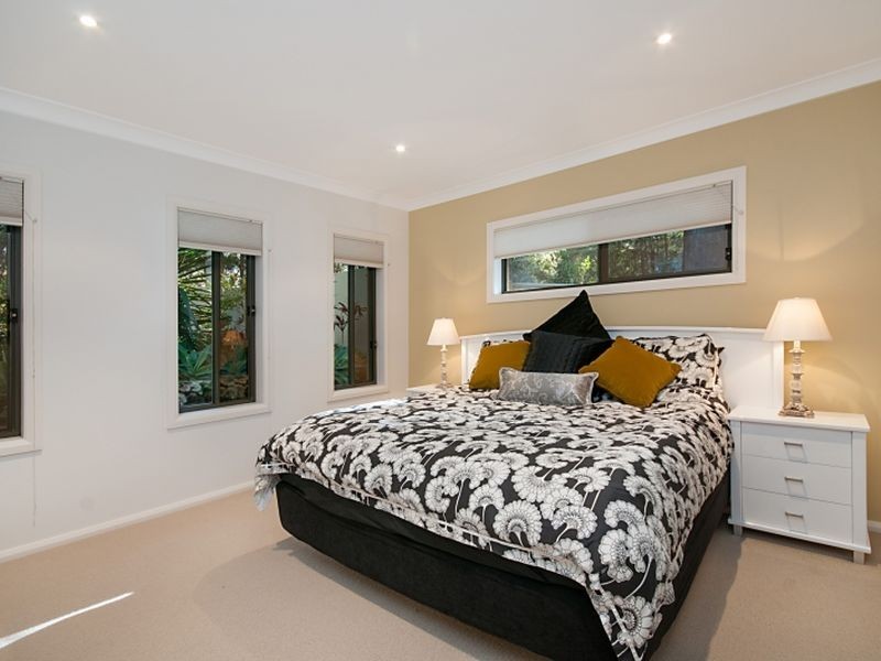 88 Bradleys Road, North Avoca NSW 2260