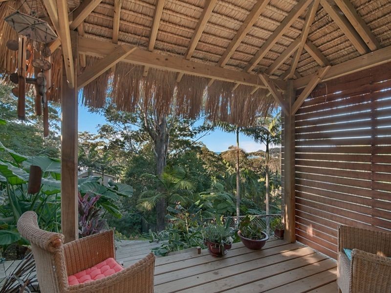 88 Bradleys Road, North Avoca NSW 2260