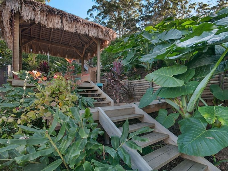 88 Bradleys Road, North Avoca NSW 2260