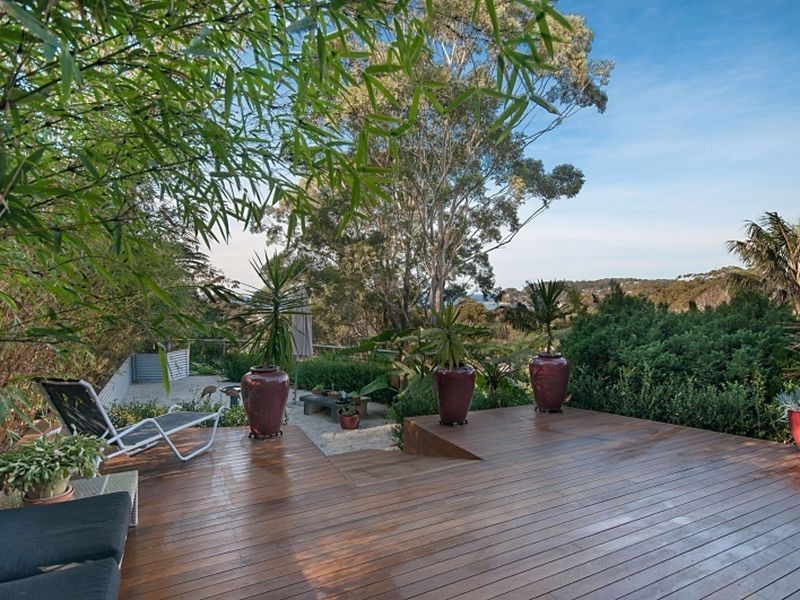 88 Bradleys Road, North Avoca NSW 2260