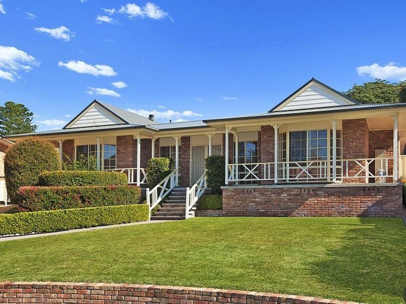 26 Sunny Waters Road, Kincumber NSW 2251