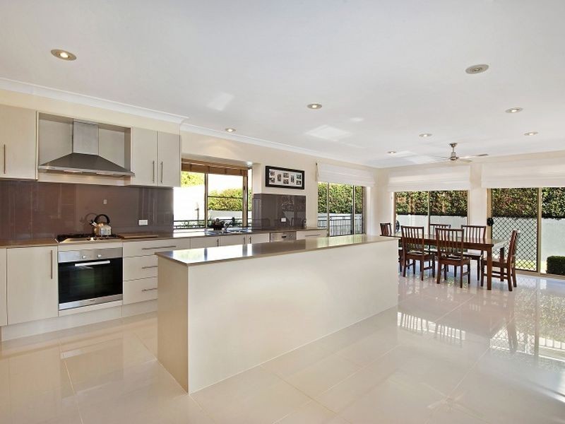 26 Sunny Waters Road, Kincumber NSW 2251