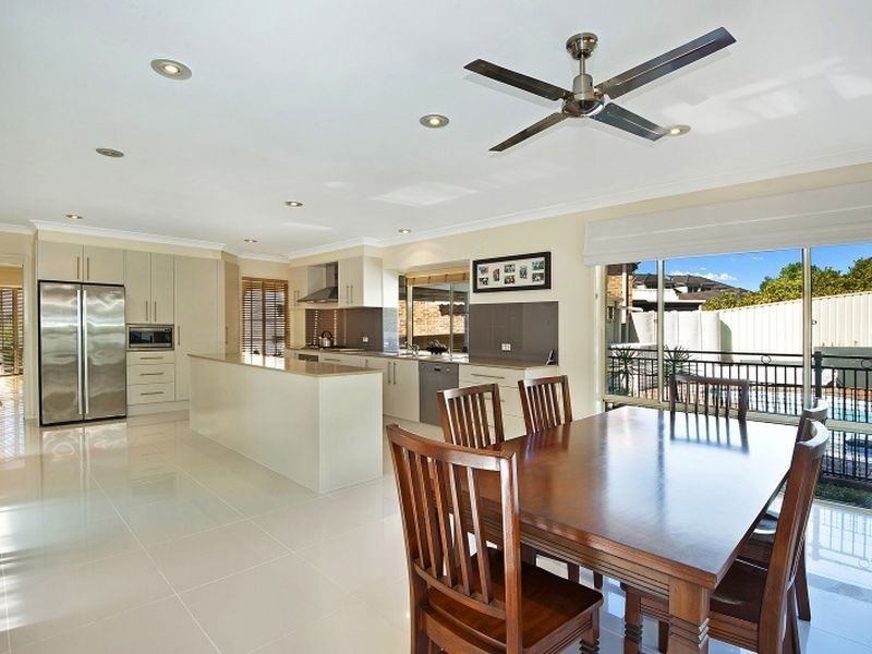 26 Sunny Waters Road, Kincumber NSW 2251