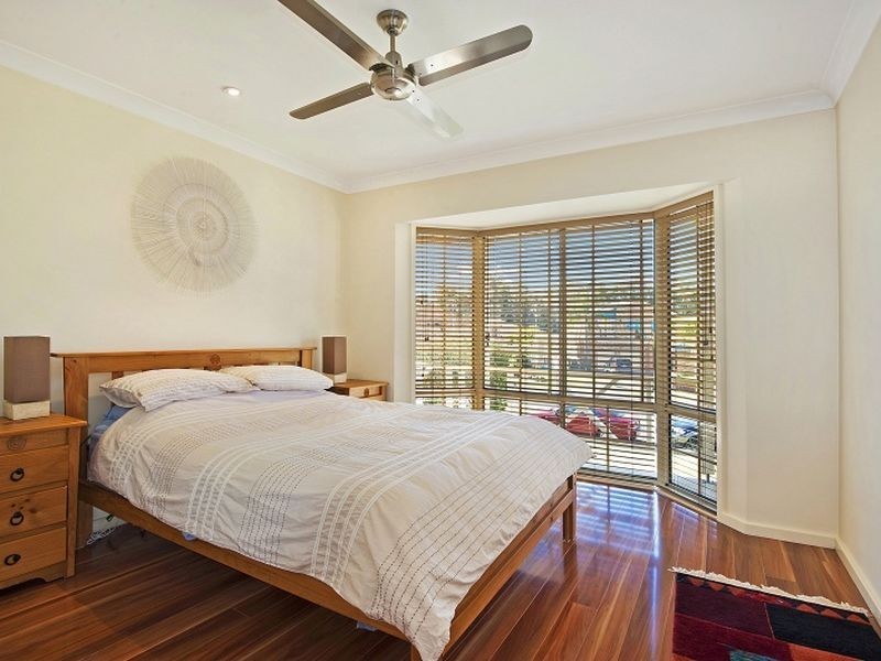 26 Sunny Waters Road, Kincumber NSW 2251